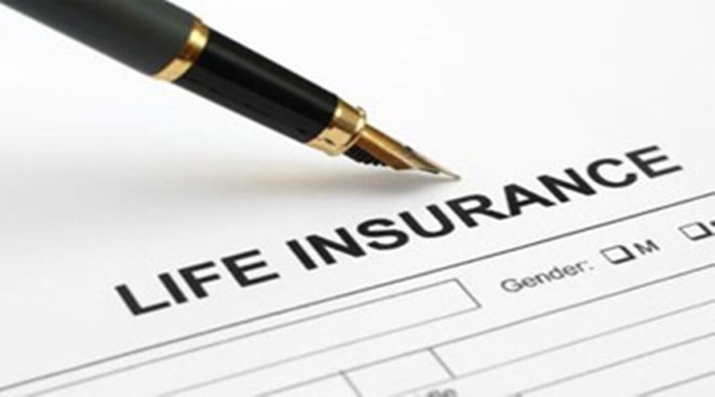 top 10 life insurance companies in South Africa