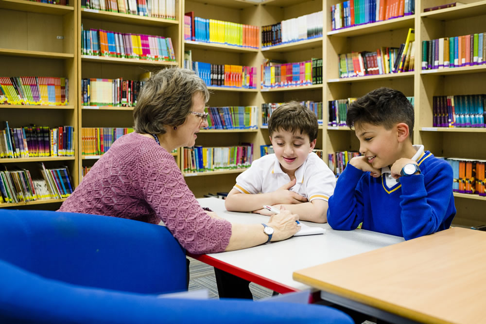 Autism Schools in Wisconsin