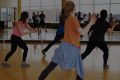 Dance Classes in Dublin