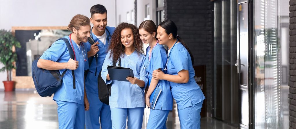 Nursing Schools in Ottawa