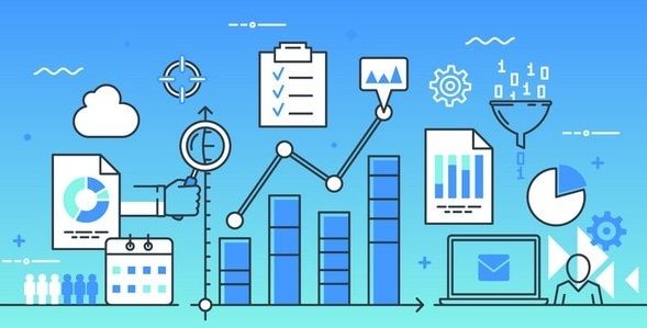 Importance of Environmental Scanning in Strategic Management