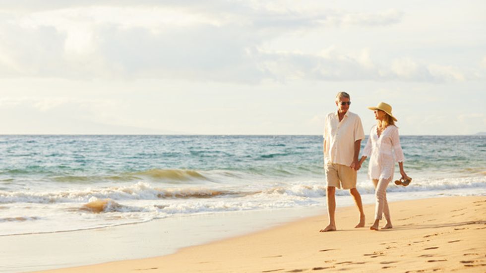 Top 10 Coastal Towns where you can afford to Retire