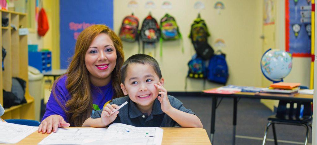 Autism Schools in Charlotte NC