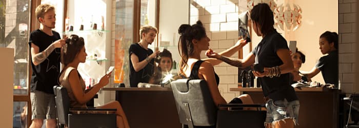 Best Cosmetology Schools in the United States