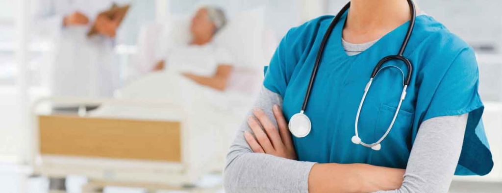 Nursing Recruitment Agencies in New Zealand