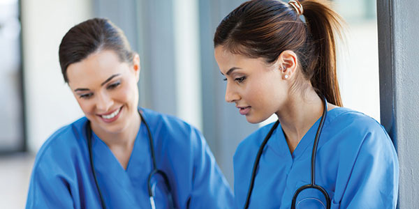 International Nursing Recruitment Agencies in Australia