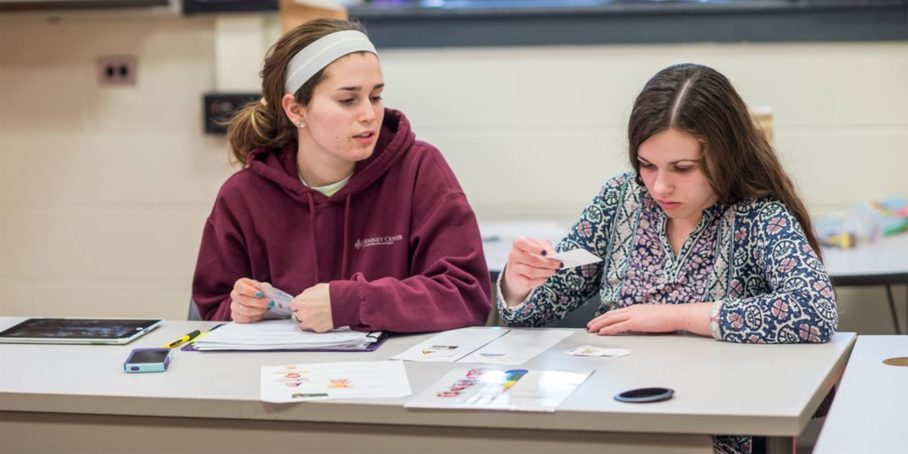 Autism Schools in Miami