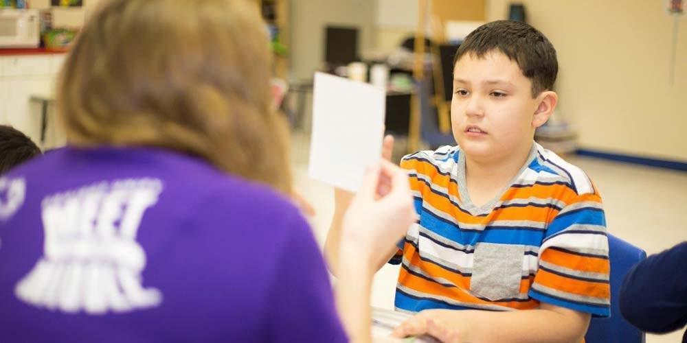 Autism Schools in Pennsylvania