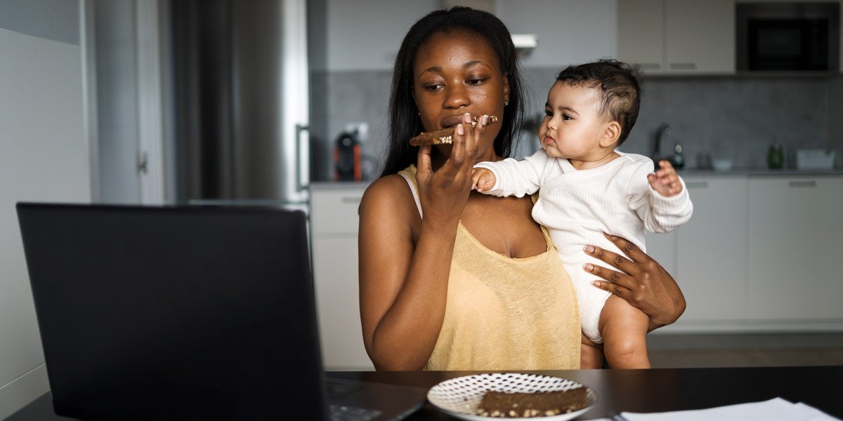 6 Top Housing Assistance For Single Mothers In Ohio - American Dailies