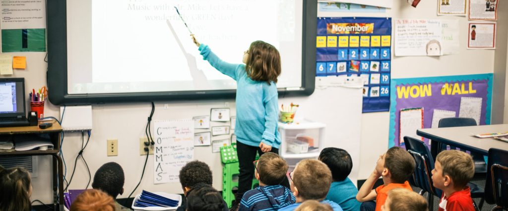 Autism Schools in Utah