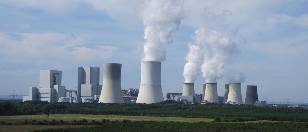 Effects of Nuclear Energy on Human Health and the Environment