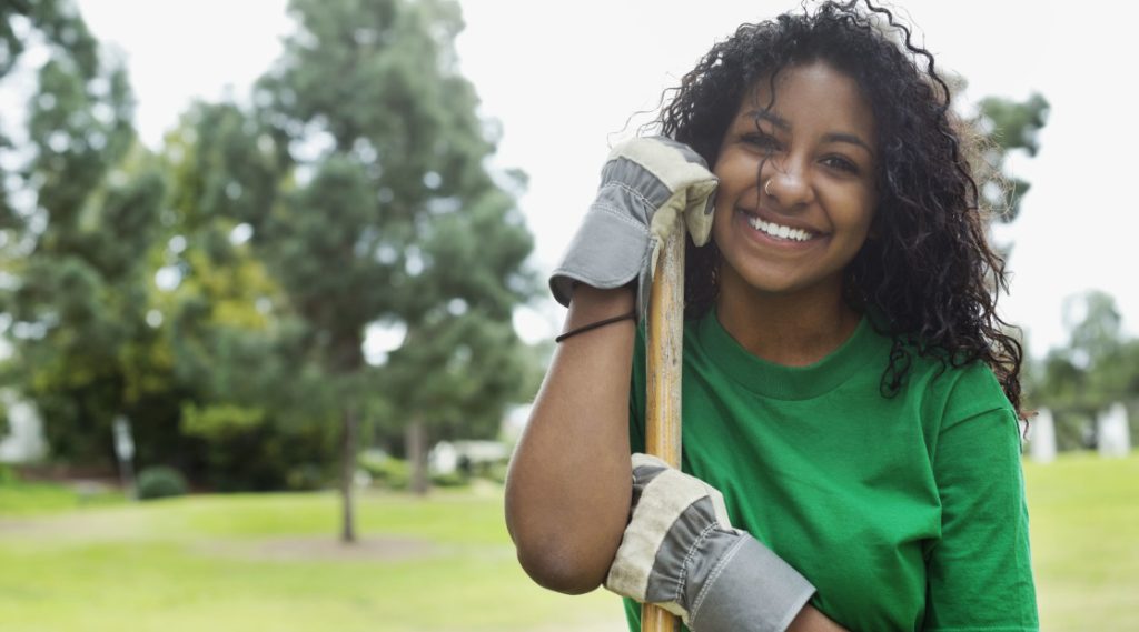 Environmental Science Project Ideas for High School