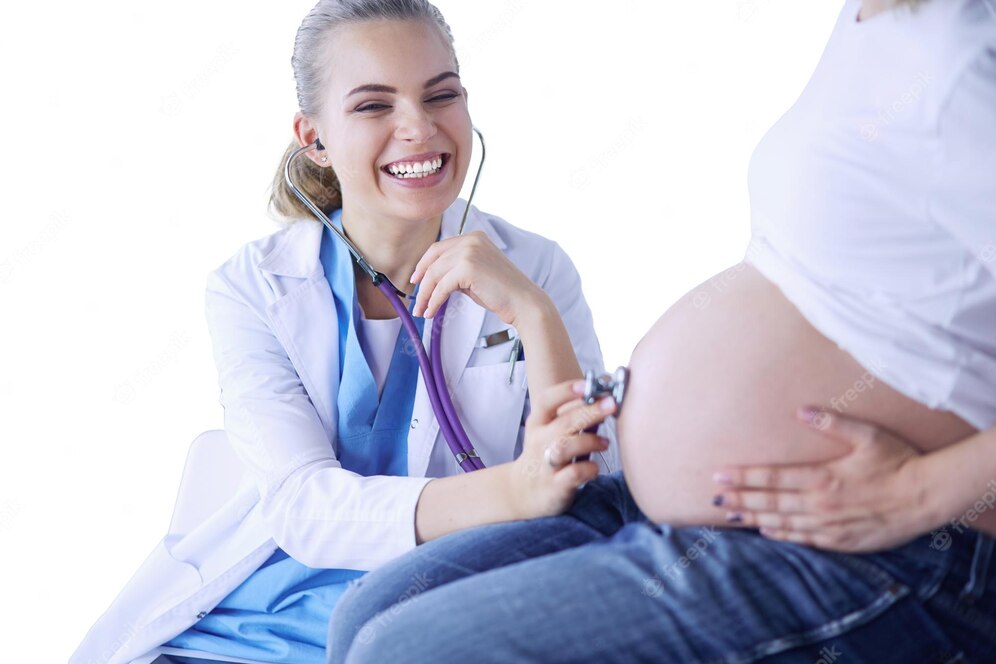 Maternity Hospitals in Perth