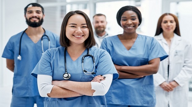 Nursing Schools in Fort Lauderdale