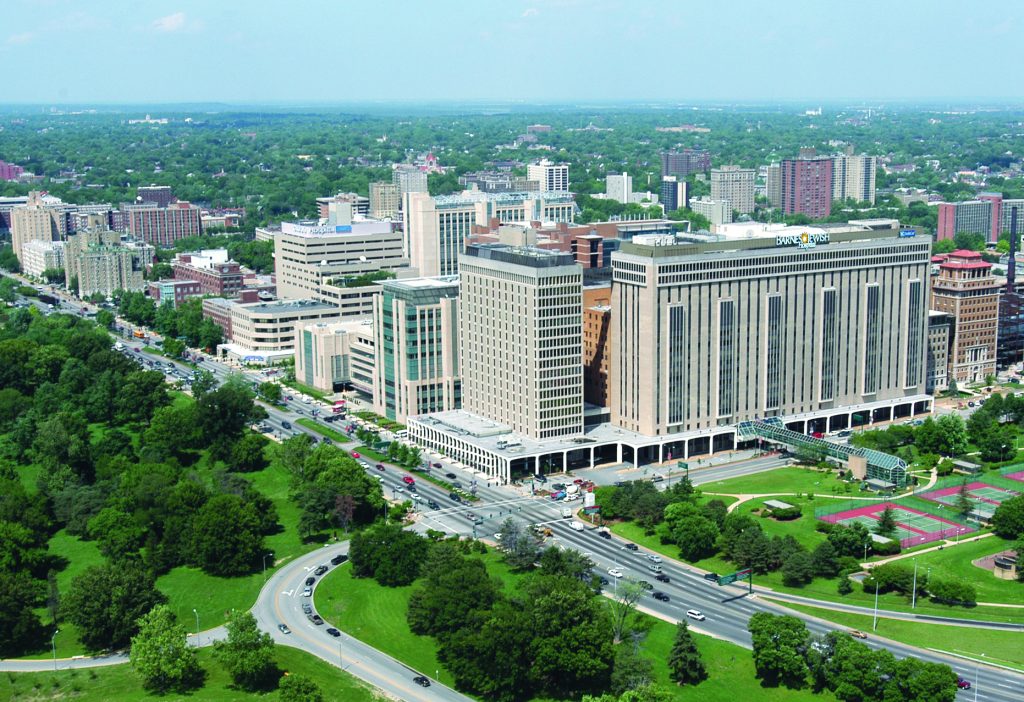 Psychiatric Hospitals in Chicago